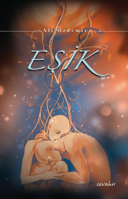 Cevahir Yayınları Eşik