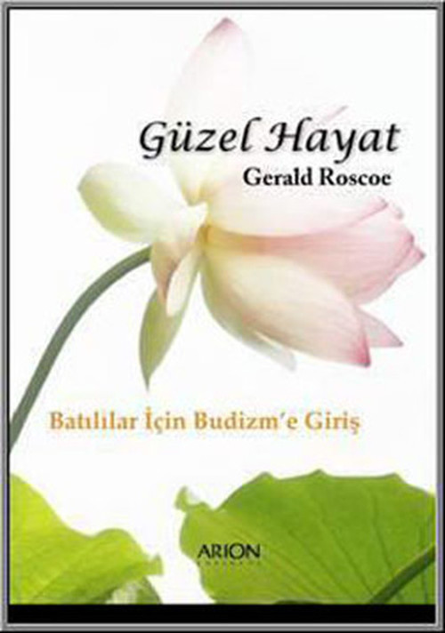 Arion Yayınevi Güzel Hayat