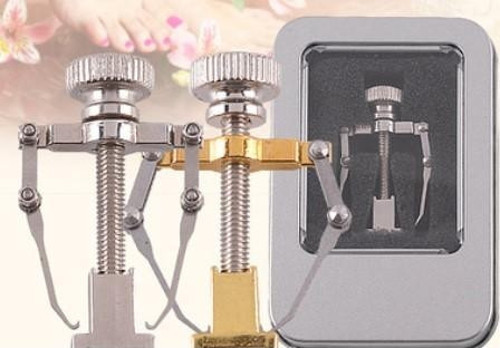 Batık Tırnak Çıkarıcı Aparat NRD BT 45