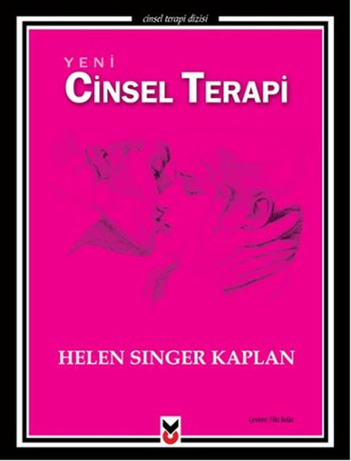 Yeni Cinsel Terapi