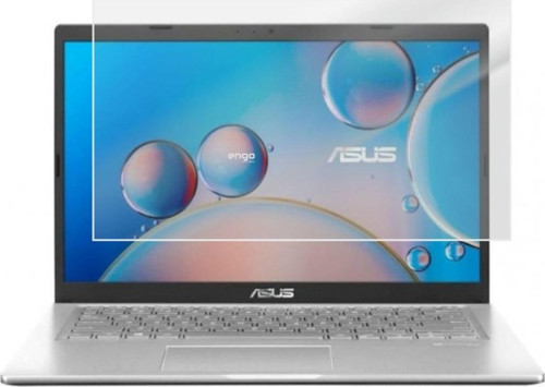 Asus D415DA 14 İnç Mat Ekran Koruyucu Şeffaf 16:9