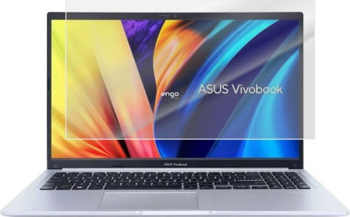 Asus Vivobook Pro 15 15.6 inç Mat Ekran Koruyucu Şeffaf 16:9