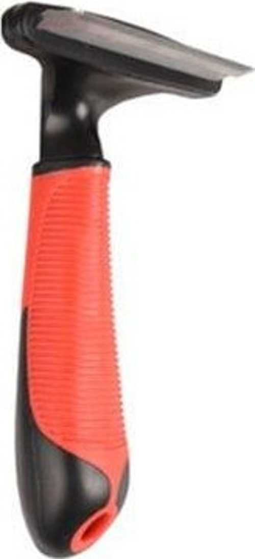Furmaster Kedi Köpek Tüy Tarağı 76 Mm