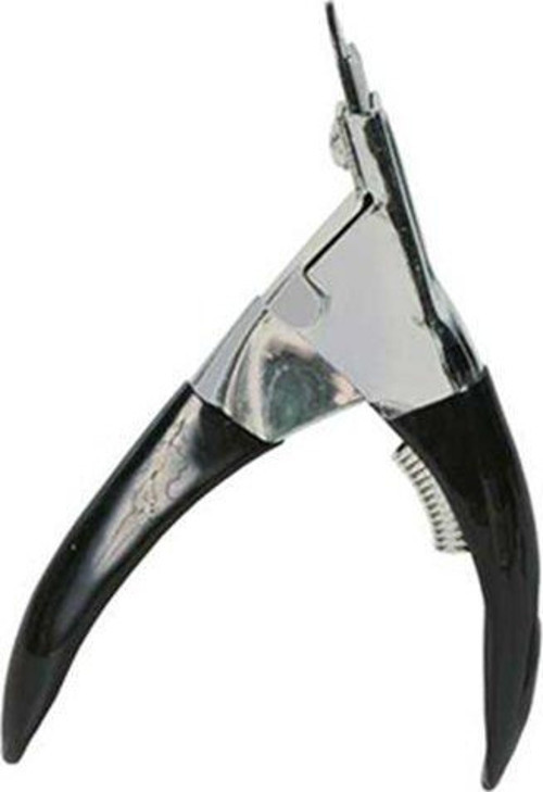 Claw Clippers Köpek ve Kedi Tırnak Makası 11 Cm