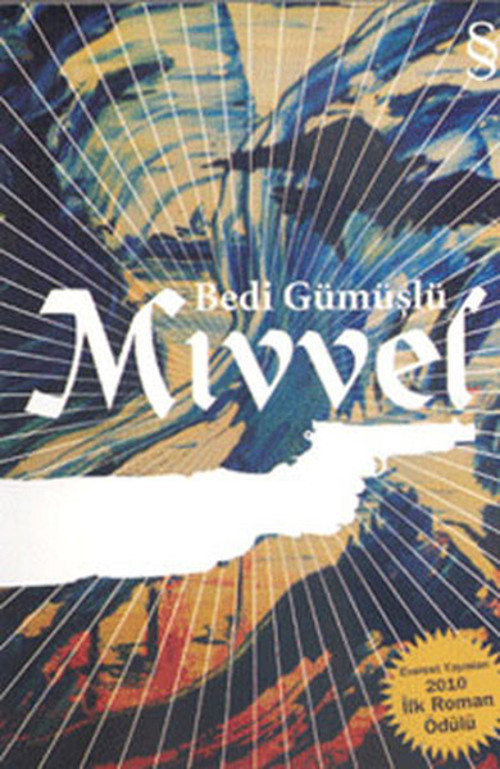 Mivvel