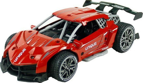 Çek Bırak Sesli Die Cast Araba 1:32 Ölçekli