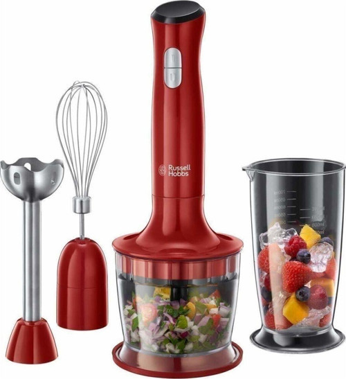24700-56 BLENDER SET