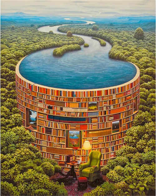 Pastelya Sayılarla Boyama Seti Çerçeveli Kasnaklı Kitaplar Erdemliktir