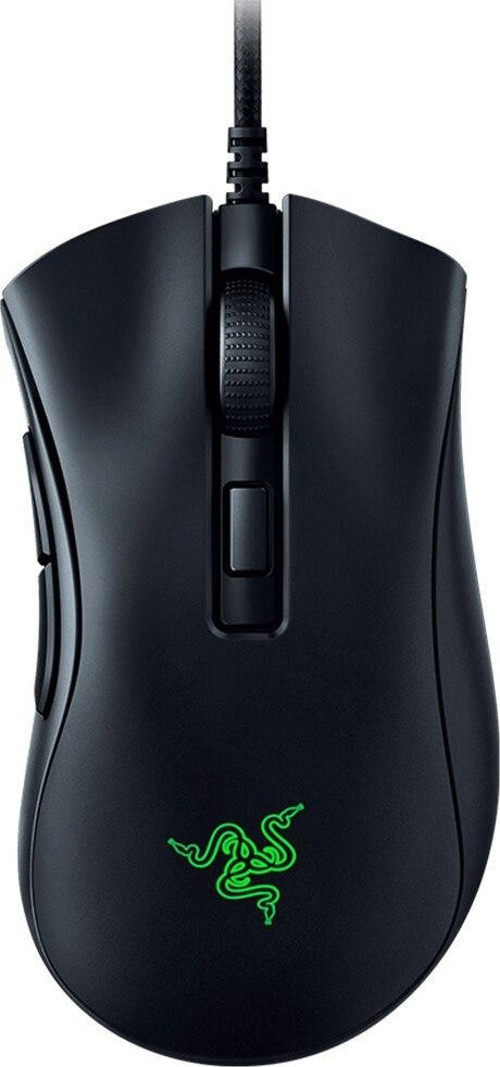 Viper 8khz Oyuncu Mouse RZ01-03580100-R3M1