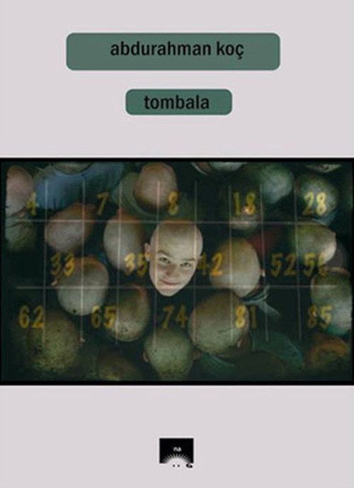 Na Yayınları Tombala