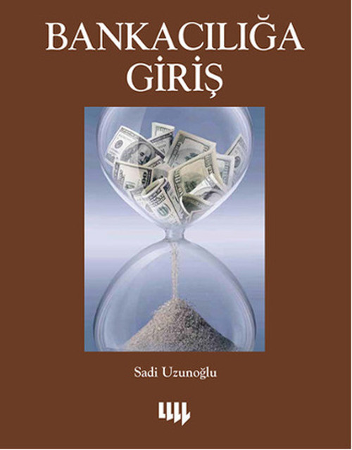 Literatür Yayıncılık Bankacılığa Giriş
