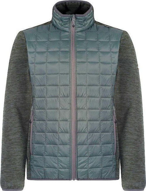 Chilton Hybrid Erkek Polar-HAKİ