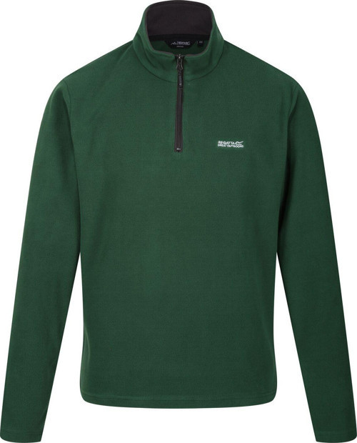 Thompson Fleece Erkek Polar-YEŞİL