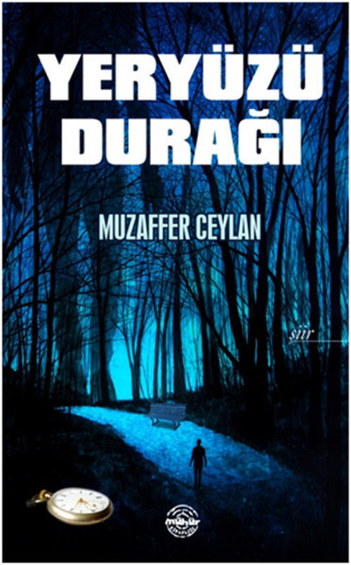 Yeryüzü Durağı