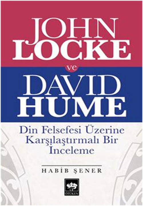 John Locke ve David Hume