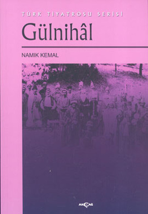 Gülnihal