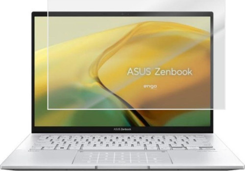 Asus Zenbook 14 UM3402YA 14 inç Mat Ekran Koruyucu 16:10