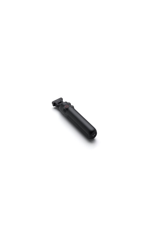 Osmo 360 Battery Extension Rod ( Djı Türkiye Garantili / Karfo )