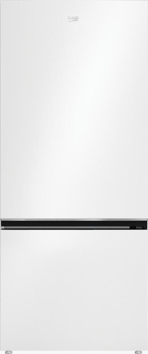 678550 IEB Kombi No Frost Buzdolabı