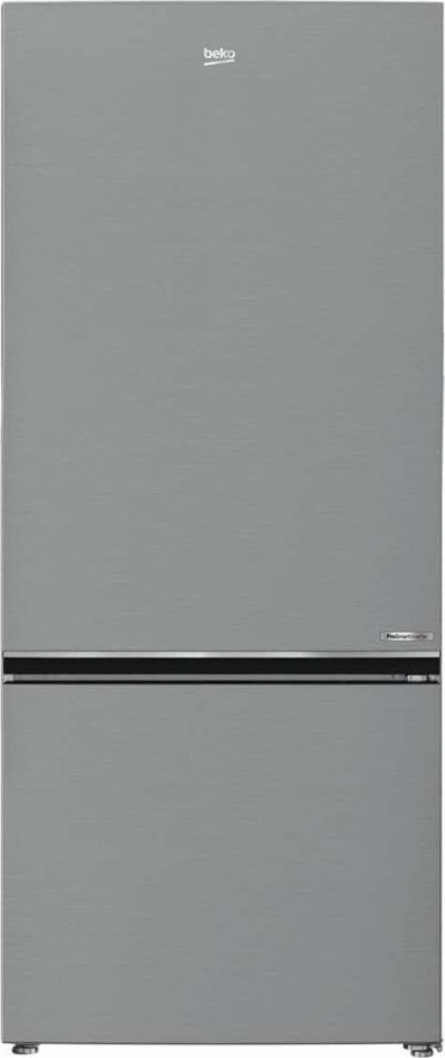 678550 IEI No Frost Buzdolabı