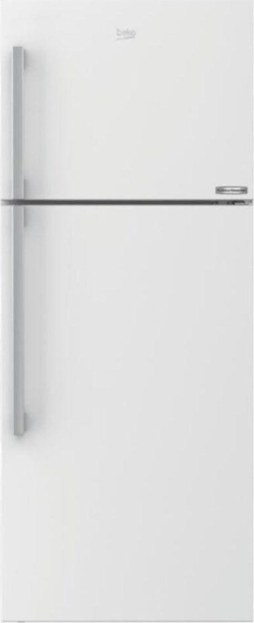974508 MB Çift Kapılı No Frost Buzdolabı