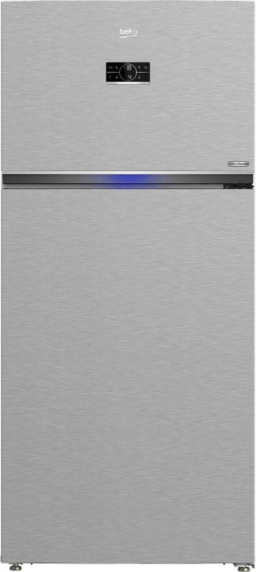 983630 Eı No Frost Buzdolabı