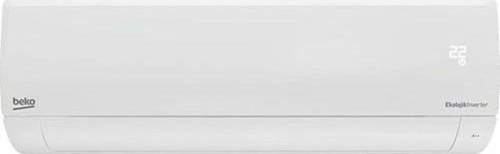Ekolojik 31825 A++ 18000 BTU Inverter Duvar Tipi Klima