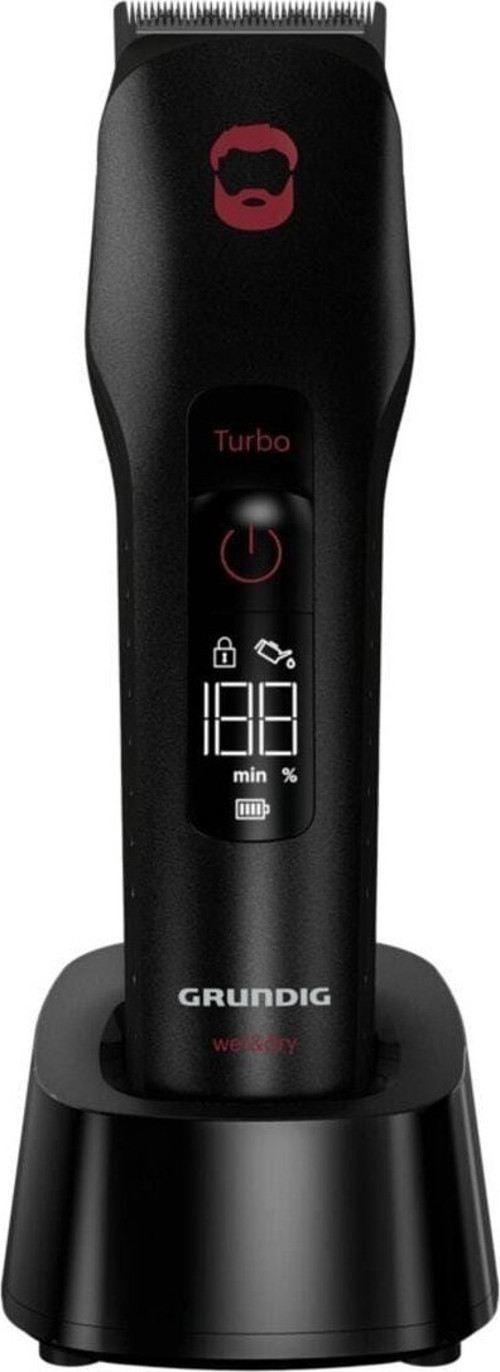 Mc 9030 Saç Sakal Kesme Makinesi
