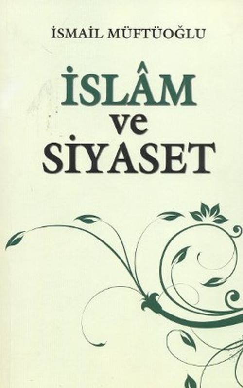 İslam ve Siyaset