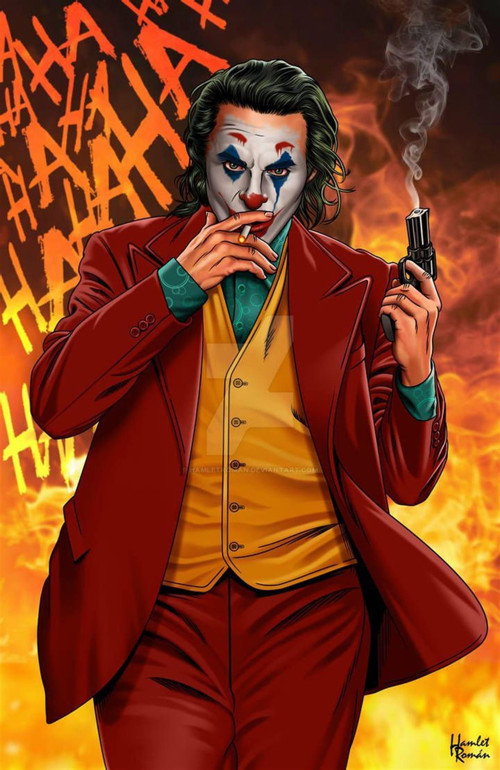 Pastelya Sayılarla Boyama Seti Çerçeveli Kasnaklı Joker 12