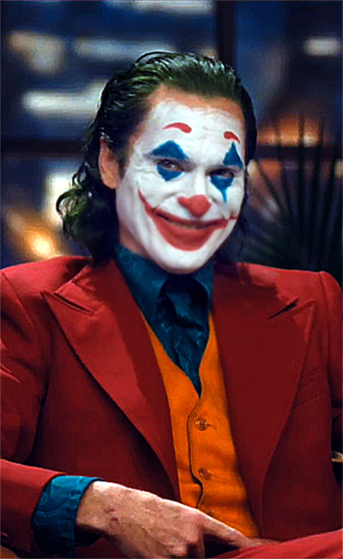 Pastelya Sayılarla Boyama Seti Rulo Çerçevesiz Joker 13