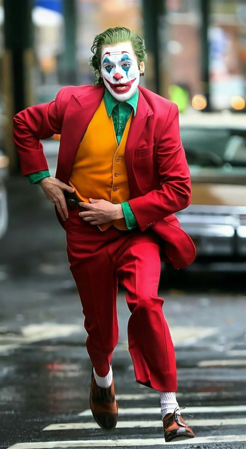 Pastelya Sayılarla Boyama Seti Rulo Çerçevesiz Joker 14