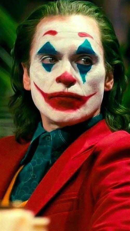 Pastelya Sayılarla Boyama Seti Rulo Çerçevesiz Joker 16