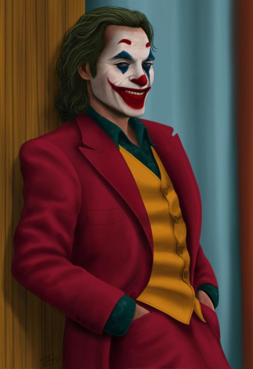 Pastelya Sayılarla Boyama Seti Çerçeveli Kasnaklı Joker 20