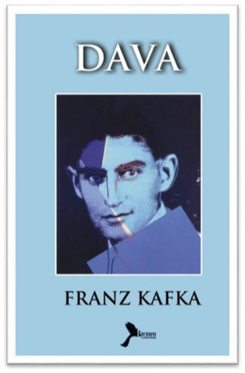 Karmen Klasikleri Dava
