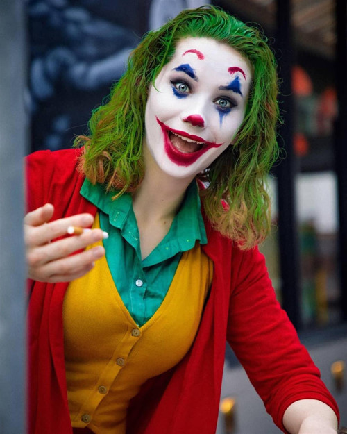 Pastelya Sayılarla Boyama Seti Çerçeveli Kasnaklı Joker 25