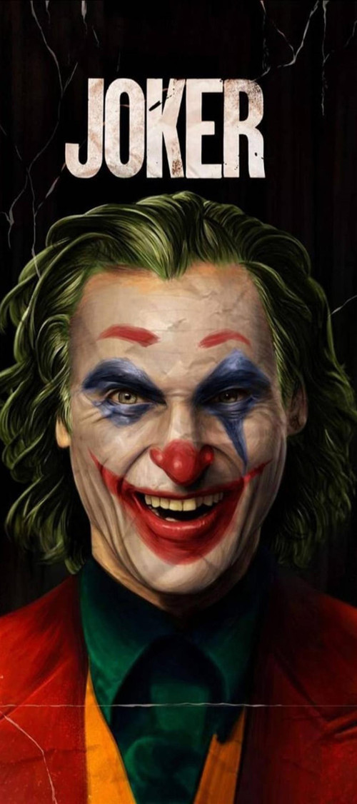 Pastelya Sayılarla Boyama Seti Çerçeveli Kasnaklı Joker 27