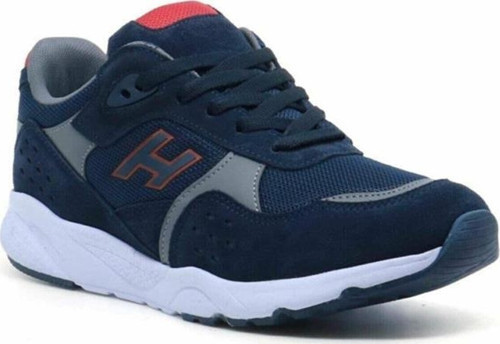 101 20008 HAKİKİ DERİ COMFORT CASUAL GÜNLÜK SPOR AYAKKABISI