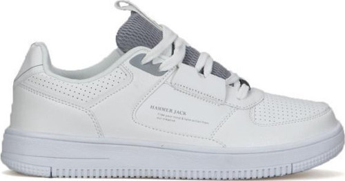 21225 COMFORT CASUAL GÜNLÜK SPOR AYAKKABISI