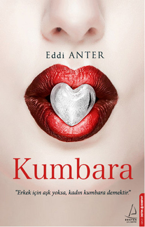 Destek Yayınları Kumbara