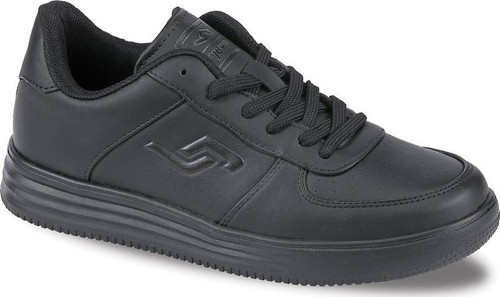 21516 CONFORT CASUAL ANATOMİ GÜNLÜK SPOR AYAKKABISI