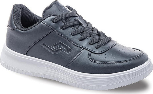 21516 CONFORT CASUAL ANATOMİ GÜNLÜK SPOR AYAKKABISI