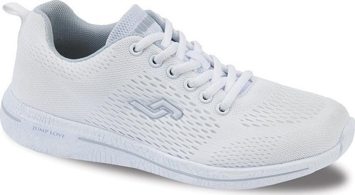 24937 CONFORT CASUAL MEMORY FOAM HAFIZALI TABAN SPOR AYAKKABISI