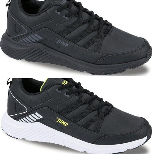 25932 CONFORT CASUAL GÜNLÜK SPOR AYAKKABI