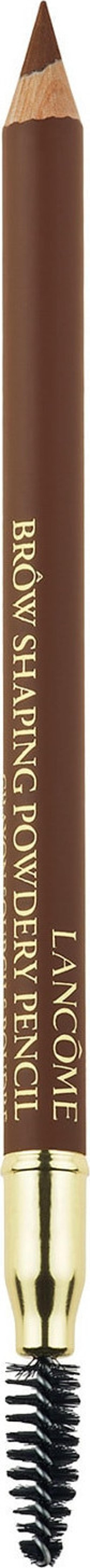 Brow Shaping Powdery Pencil Kaş Kalemi 05 Chetsnut 3614272110175
