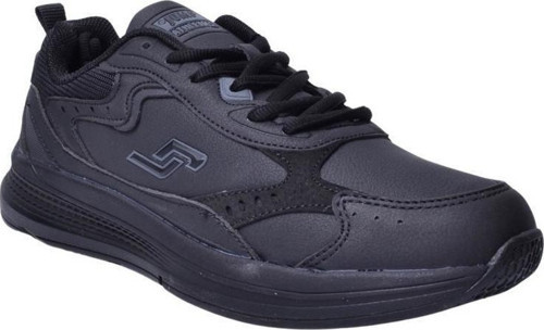 27710 COMFORT GÜNLÜK KADIN SPOR AYAKKABISI