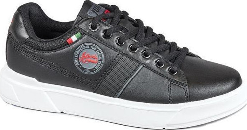 27796 COMFORT CASUAL UNİSEX GÜNLÜK SPOR AYAKKABISI