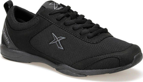 VELEZ COMFORT CASUAL GÜNLÜK RAHAT KALIP SPOR AYAKKABISI