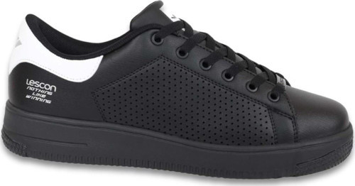 ELEGANCE COMFORT CASUAL GÜNLÜK SPOR AYAKKABISI