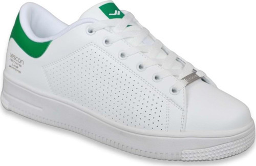 ELEGANCE COMFORT CASUAL GÜNLÜK SPOR AYAKKABISI